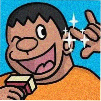 评论者
