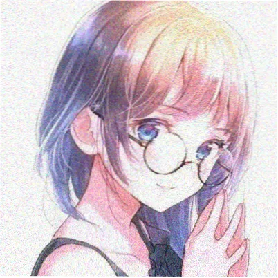 朴赞郁